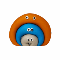 Angry Alien